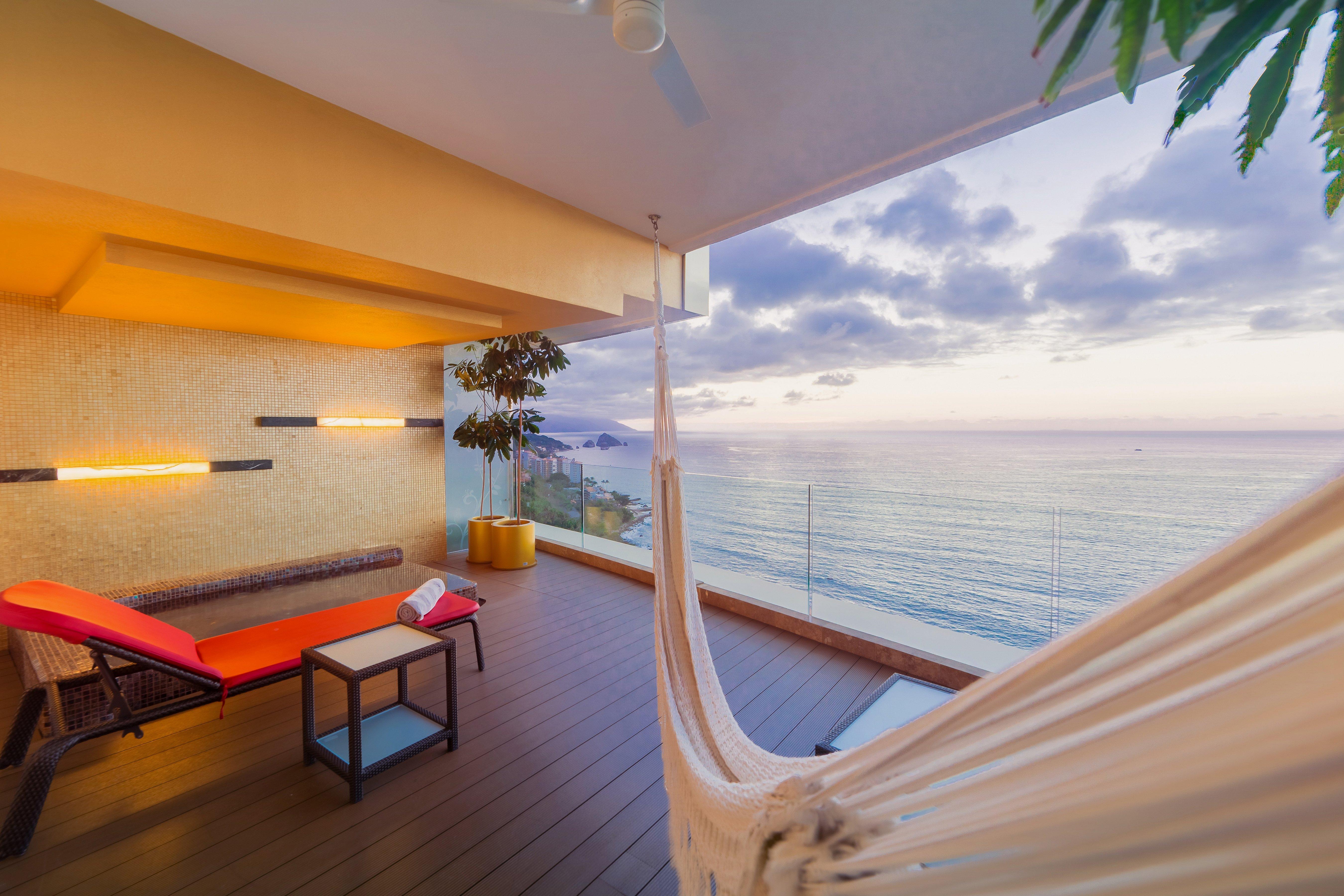 Hotel Mousai - Adults Only Puerto Vallarta Exterior photo