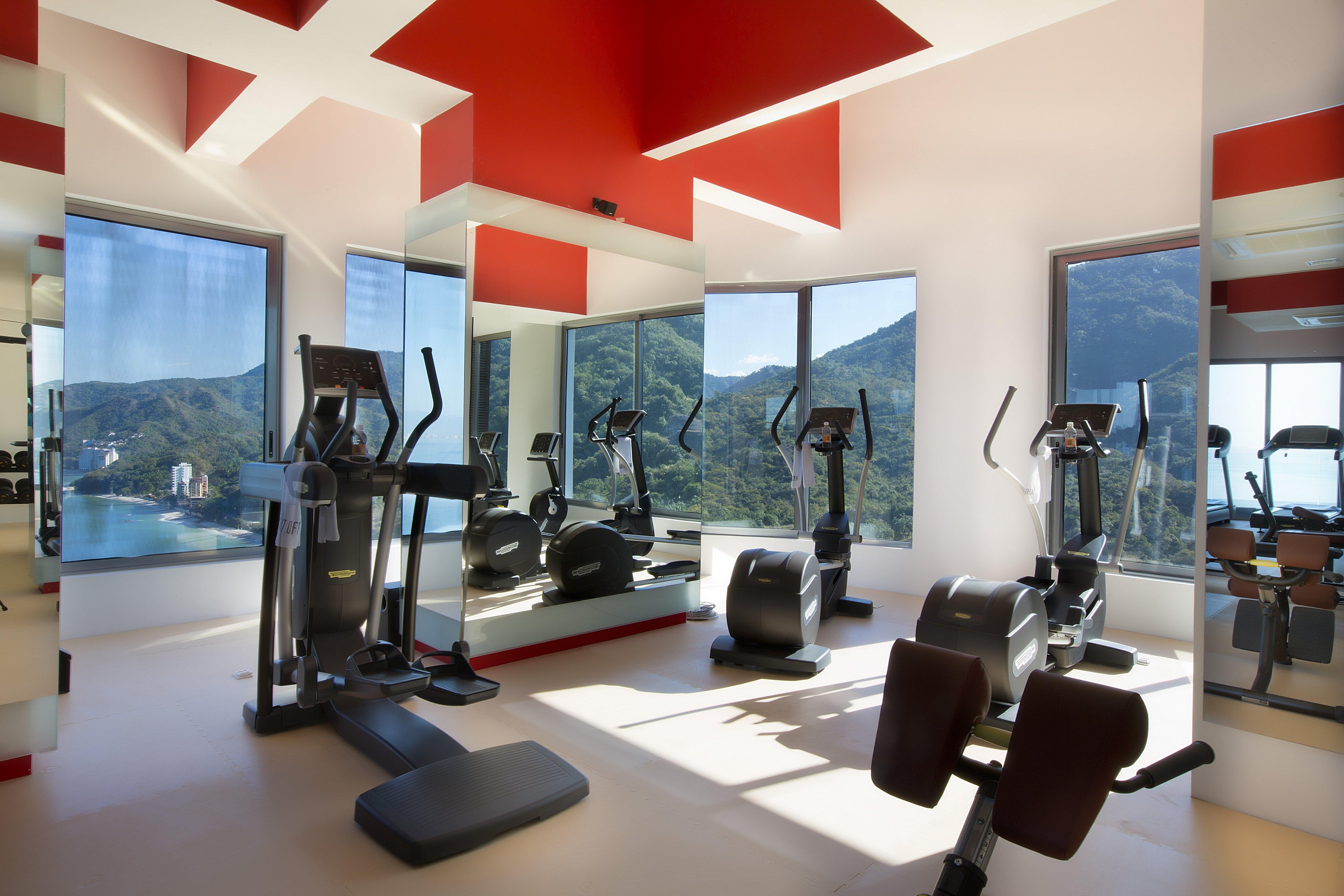 Hotel Mousai - Adults Only Puerto Vallarta Exterior photo