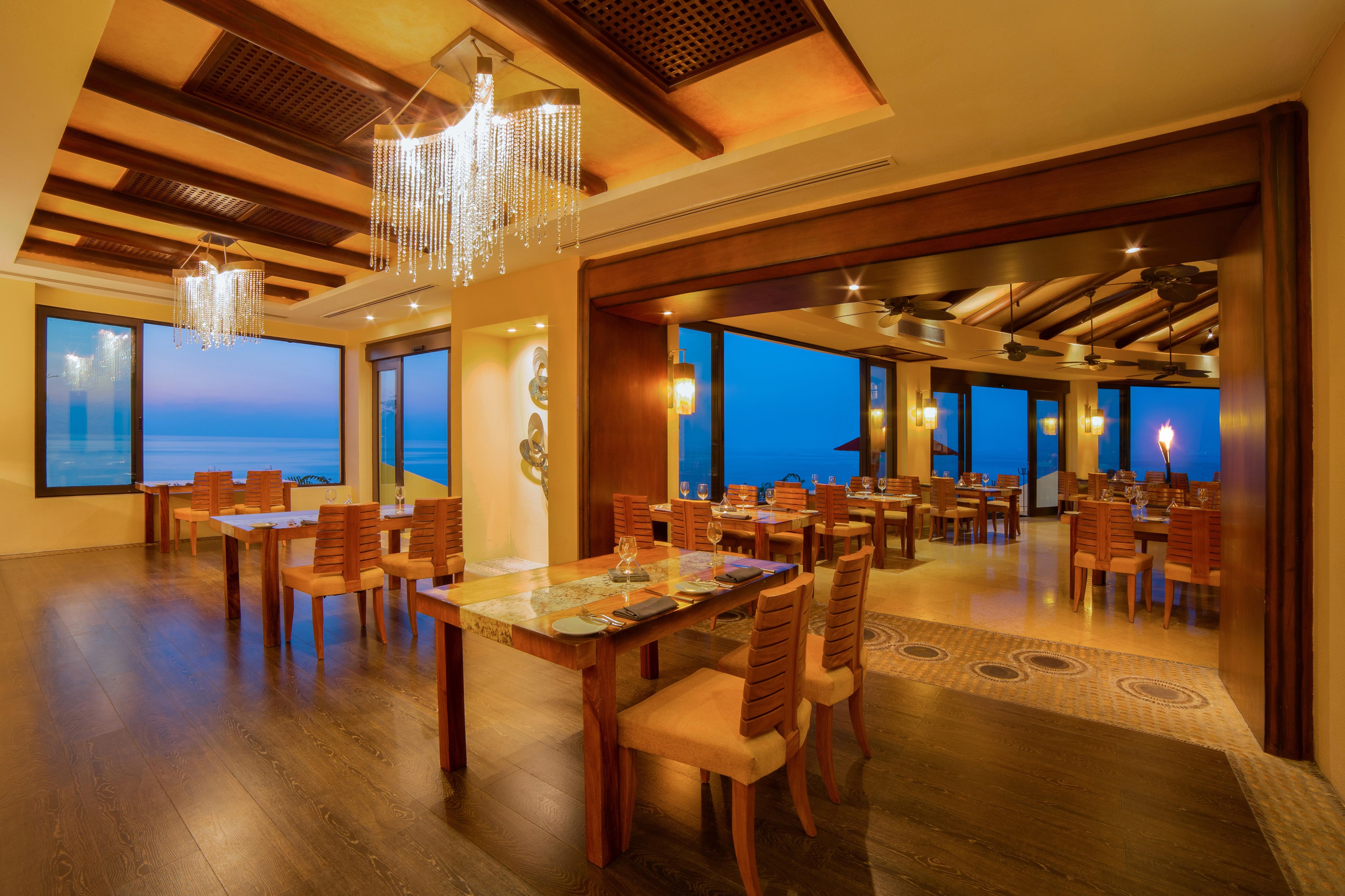Hotel Mousai - Adults Only Puerto Vallarta Exterior photo